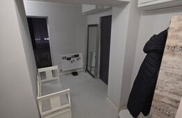 Apartament 3 camere, 78 mp, zona Micro 12