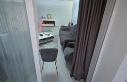 Apartament 3 camere, 78 mp, zona Micro 12