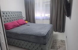 Apartament 3 camere, 78 mp, zona Micro 12