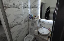Apartament 3 camere, 78 mp, zona Micro 12