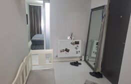 Apartament 3 camere, 78 mp, zona Micro 12