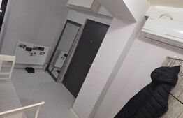 Apartament 3 camere, 78 mp, zona Micro 12