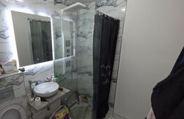 Apartament 3 camere, 78 mp, zona Micro 12