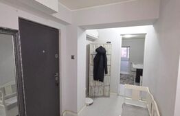 Apartament 3 camere, 78 mp, zona Micro 12
