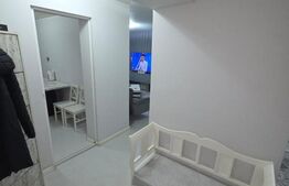 Apartament 3 camere, 78 mp, zona Micro 12