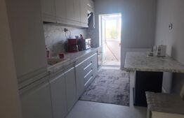Apartament 3 camere, 78 mp, zona Micro 12