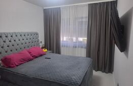 Apartament 3 camere, 78 mp, zona Micro 12