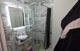 Apartament 3 camere, 78 mp, zona Micro 12