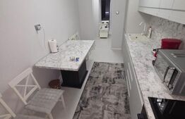 Apartament 3 camere, 78 mp, zona Micro 12