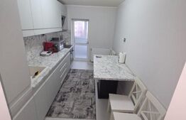 Apartament 3 camere, 78 mp, zona Micro 12