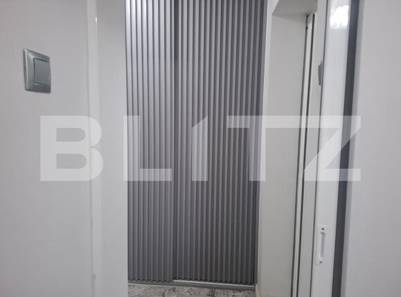 Apartament de vânzare 3 camere Micro 12 - 205260AV | BLITZ Târgoviște | Poza16