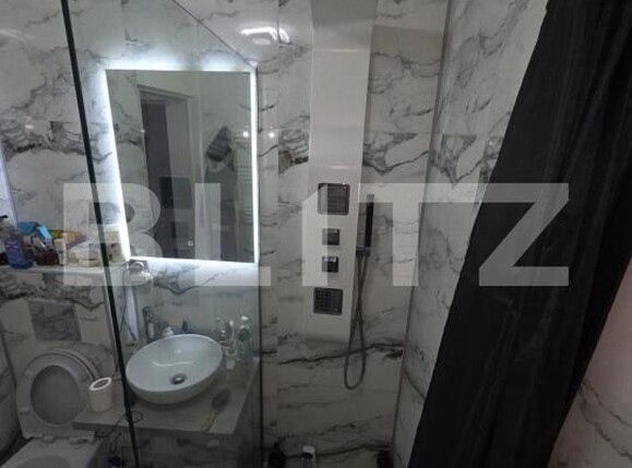 Apartament de vânzare 3 camere Micro 12 - 205260AV | BLITZ Târgoviște | Poza14