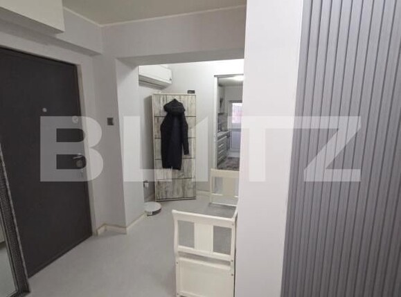 Apartament de vânzare 3 camere Micro 12 - 205260AV | BLITZ Târgoviște | Poza4