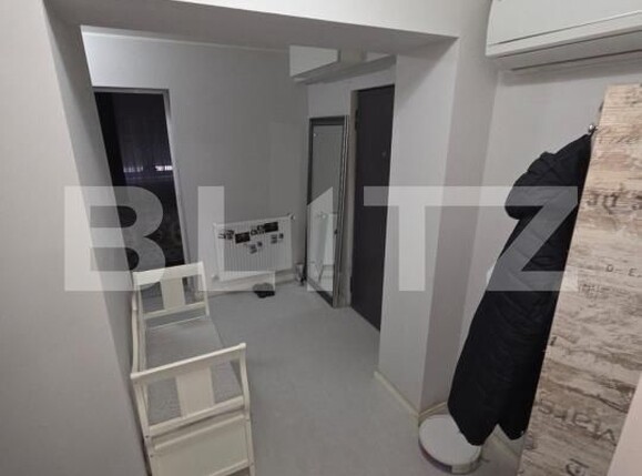 Apartament de vânzare 3 camere Micro 12 - 205260AV | BLITZ Târgoviște | Poza11