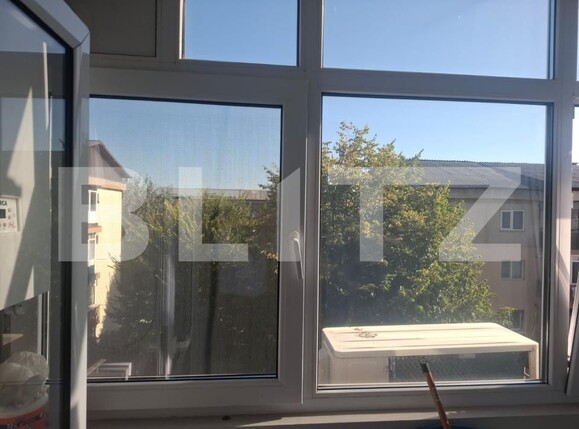 Apartament de vânzare 3 camere Micro 12 - 205260AV | BLITZ Târgoviște | Poza23