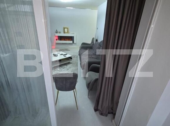 Apartament de vânzare 3 camere Micro 12 - 205260AV | BLITZ Târgoviște | Poza7