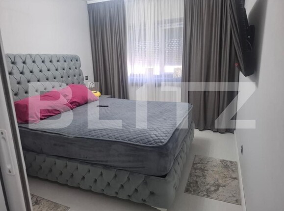 Apartament de vânzare 3 camere Micro 12 - 205260AV | BLITZ Târgoviște | Poza18