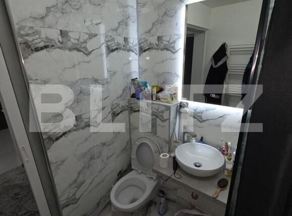 Apartament de vânzare 3 camere Micro 12 - 205260AV | BLITZ Târgoviște | Poza5