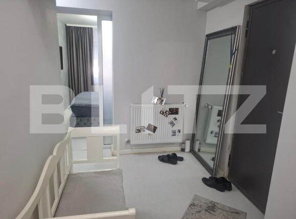Apartament de vânzare 3 camere Micro 12 - 205260AV | BLITZ Târgoviște | Poza22