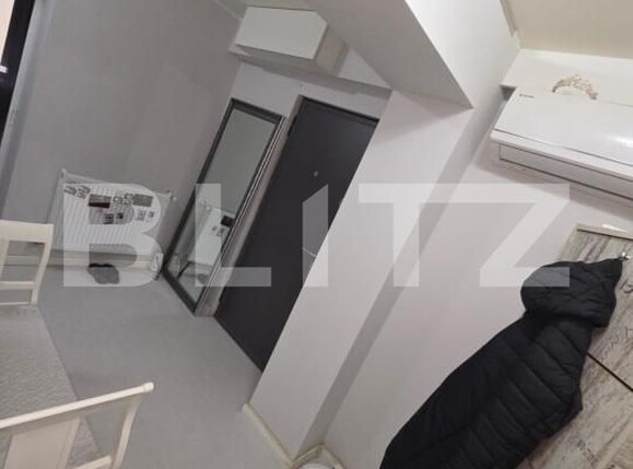 Apartament de vânzare 3 camere Micro 12 - 205260AV | BLITZ Târgoviște | Poza10