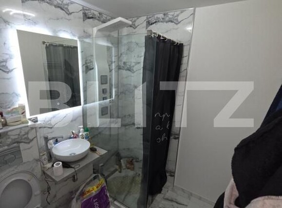 Apartament de vânzare 3 camere Micro 12 - 205260AV | BLITZ Târgoviște | Poza15