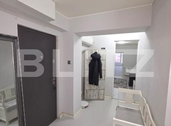 Apartament de vânzare 3 camere Micro 12 - 205260AV | BLITZ Târgoviște | Poza8