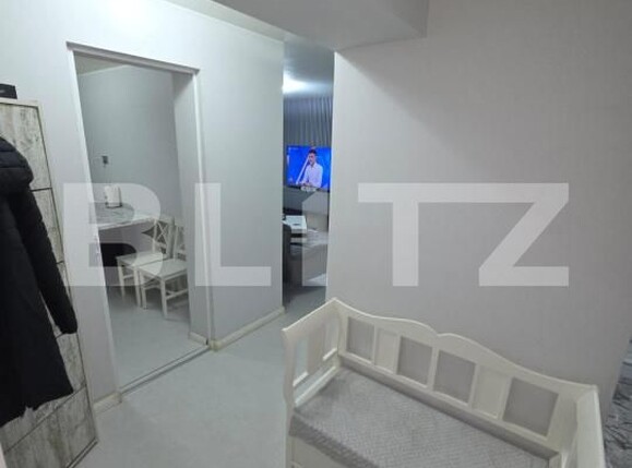 Apartament de vânzare 3 camere Micro 12 - 205260AV | BLITZ Târgoviște | Poza6