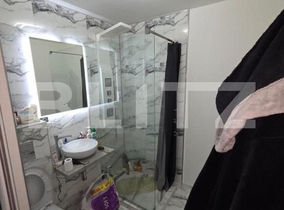 Apartament de vânzare 3 camere Micro 12 - 205260AV | BLITZ Târgoviște | Poza3