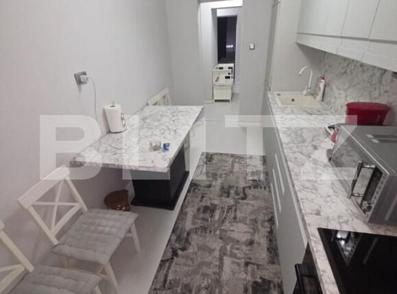 Apartament de vânzare 3 camere Micro 12 - 205260AV | BLITZ Târgoviște | Poza9