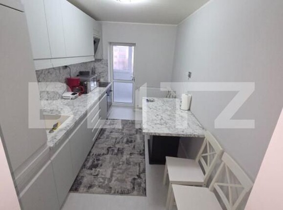 Apartament de vânzare 3 camere Micro 12 - 205260AV | BLITZ Târgoviște | Poza12