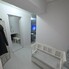 Apartament de vânzare 3 camere Micro 12 - 205260AV - Poza 1 din 25 | BLITZ Târgoviște | Poza5