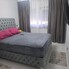 Apartament de vânzare 3 camere Micro 12 - 205260AV - Poza 1 din 25 | BLITZ Târgoviște | Poza17