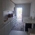 Apartament de vânzare 3 camere Micro 12 - 205260AV - Poza 1 din 25 | BLITZ Târgoviște | Poza24