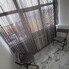 Apartament de vânzare 3 camere Micro 12 - 205260AV - Poza 1 din 25 | BLITZ Târgoviște | Poza25