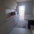 Apartament de vânzare 3 camere Micro 12 - 205260AV - Poza 1 din 25 | BLITZ Târgoviște | Poza23