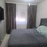 Apartament de vânzare 3 camere Micro 12 - 205260AV - Poza 1 din 25 | BLITZ Târgoviște | Poza19