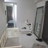 Apartament de vânzare 3 camere Micro 12 - 205260AV - Poza 1 din 25 | BLITZ Târgoviște | Poza21