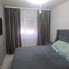 Apartament de vânzare 3 camere Micro 12 - 205260AV - Poza 1 din 25 | BLITZ Târgoviște | Poza20
