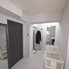 Apartament de vânzare 3 camere Micro 12 - 205260AV - Poza 1 din 25 | BLITZ Târgoviște | Poza7