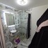 Apartament de vânzare 3 camere Micro 12 - 205260AV - Poza 1 din 25 | BLITZ Târgoviște | Poza2