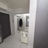 Apartament de vânzare 3 camere Micro 12 - 205260AV - Poza 1 din 25 | BLITZ Târgoviște | Poza3