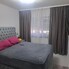 Apartament de vânzare 3 camere Micro 12 - 205260AV - Poza 1 din 25 | BLITZ Târgoviște | Poza18