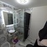 Apartament de vânzare 3 camere Micro 12 - 205260AV - Poza 1 din 25 | BLITZ Târgoviște | Poza14