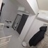 Apartament de vânzare 3 camere Micro 12 - 205260AV - Poza 1 din 25 | BLITZ Târgoviște | Poza9