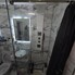 Apartament de vânzare 3 camere Micro 12 - 205260AV - Poza 1 din 25 | BLITZ Târgoviște | Poza13