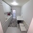Apartament de vânzare 3 camere Micro 12 - 205260AV - Poza 1 din 25 | BLITZ Târgoviște | Poza11