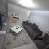 Apartament de vânzare 3 camere Micro 12 - 205260AV - Poza 1 din 25 | BLITZ Târgoviște | Poza12