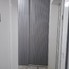 Apartament de vânzare 3 camere Micro 12 - 205260AV - Poza 1 din 25 | BLITZ Târgoviște | Poza15