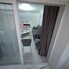 Apartament de vânzare 3 camere Micro 12 - 205260AV - Poza 1 din 25 | BLITZ Târgoviște | Poza6