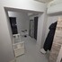 Apartament de vânzare 3 camere Micro 12 - 205260AV - Poza 1 din 25 | BLITZ Târgoviște | Poza10